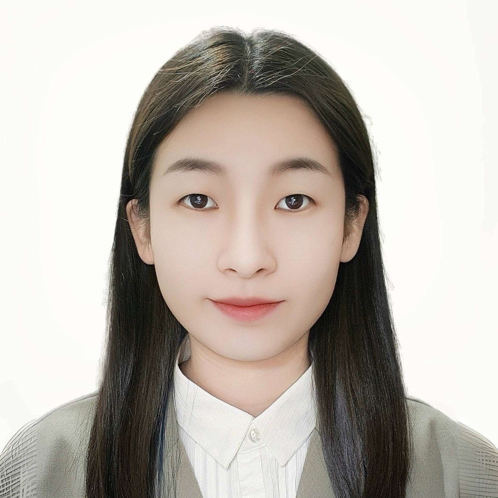頭貼